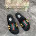 Gucci Shoes for Men's Gucci Slippers #A32825