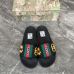Gucci Shoes for Men's Gucci Slippers #A32825