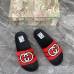 Gucci Shoes for Men's Gucci Slippers #A32826