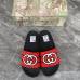 Gucci Shoes for Men's Gucci Slippers #A32826