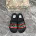 Gucci Shoes for Men's Gucci Slippers #A32827