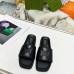 Gucci Shoes for Men's Gucci Slippers #A32828