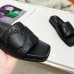 Gucci Shoes for Men's Gucci Slippers #A32828