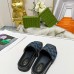 Gucci Shoes for Men's Gucci Slippers #A32831