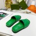 Gucci Shoes for Men's Gucci Slippers #A32833