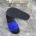 Gucci Shoes for Men's Gucci Slippers #A33112