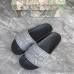 Gucci Shoes for Men's Gucci Slippers #A33116