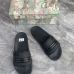 Gucci Shoes for Men's Gucci Slippers #A33121