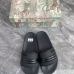 Gucci Shoes for Men's Gucci Slippers #A33121