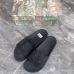 Gucci Shoes for Men's Gucci Slippers #A33125