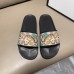 Gucci Shoes for Men's Gucci Slippers #A33744