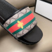 Gucci Shoes for Men's Gucci Slippers #A33746