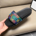 Gucci Shoes for Men's Gucci Slippers #A33751