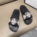 Gucci Shoes for Men's Gucci Slippers #A33754