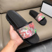 Gucci Shoes for Men's Gucci Slippers #A33759
