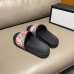 Gucci Shoes for Men's Gucci Slippers #A33759