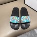 Gucci Shoes for Men's Gucci Slippers #A33761