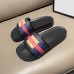 Gucci Shoes for Men's Gucci Slippers #A33768