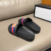 Gucci Shoes for Men's Gucci Slippers #A33768