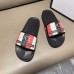 Gucci Shoes for Men's Gucci Slippers #A33773