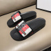 Gucci Shoes for Men's Gucci Slippers #A33773