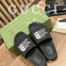 Gucci Shoes for Men's and women Gucci Slippers #999922788