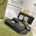 Gucci Shoes for Men's and women Gucci Slippers #A22870