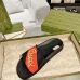 Gucci Shoes for Men's and women Gucci Slippers #A22871
