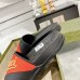 Gucci Shoes for Men's and women Gucci Slippers #A22871