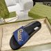 Gucci Shoes for Men's and women Gucci Slippers #A22874