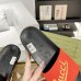 Gucci Shoes for Men's and women Gucci Slippers #A22877