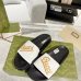 Gucci Shoes for Men's and women Gucci Slippers #A22879