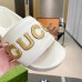 Gucci Shoes for Men's and women Gucci Slippers #A23802