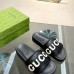 Gucci Shoes for Men's and women Gucci Slippers #A23803