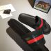 Gucci Shoes for men and women Gucci Slippers #999914354