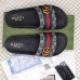 Gucci Shoes for men and women Gucci Slippers #9999921186