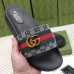 Gucci Shoes for men and women Gucci Slippers #9999921186