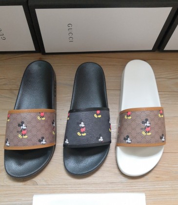 Slippers  Shoes for Men and Women Mickey Mouse #9875195