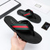Gucci Slippers for Men #9874577