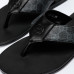 Gucci Slippers for Men #9874581