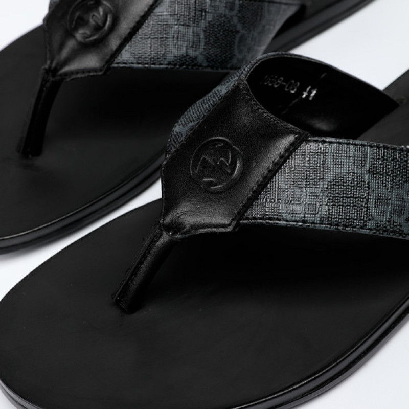 Buy Cheap Gucci Slippers for Men #99897187 from AAAClothes.is