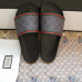 Gucci Slippers for Men and Women New GG Gucci Shoes #9875203