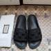 Gucci Slippers for Men and women 2020 new #9874576