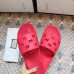 Gucci Slippers for Men and women #9874575