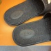 Gucci &amp; adidas Shoes for Men's Gucci Slippers #999925743