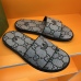 Gucci &amp; adidas Shoes for Men's Gucci Slippers #999925746