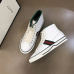 Gucci Shoes Tennis 1977 series high-top sneakers for Men and Women #99874252