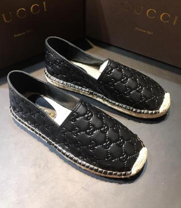 Gucci Shoes for Mens Gucci Sneakers #9104666