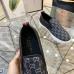 Gucci Shoes for Mens Gucci Sneakers #9122184