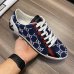 Gucci Shoes for Mens Gucci Sneakers #9873708